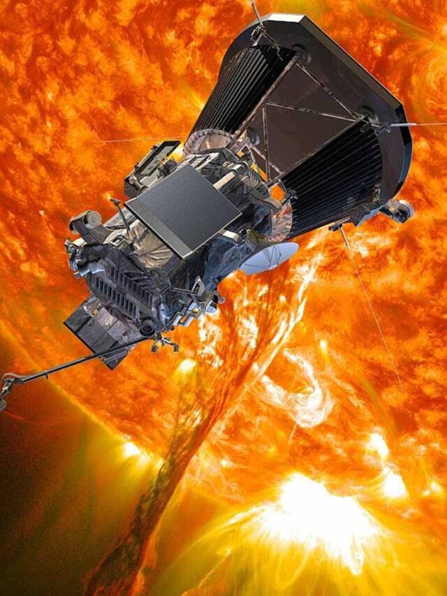 Aditya L1 Mission Launch date चांद के बाद अब सूर्य मिशन, भारत पहुंचेगा सूर्य के निकट, कैसे !