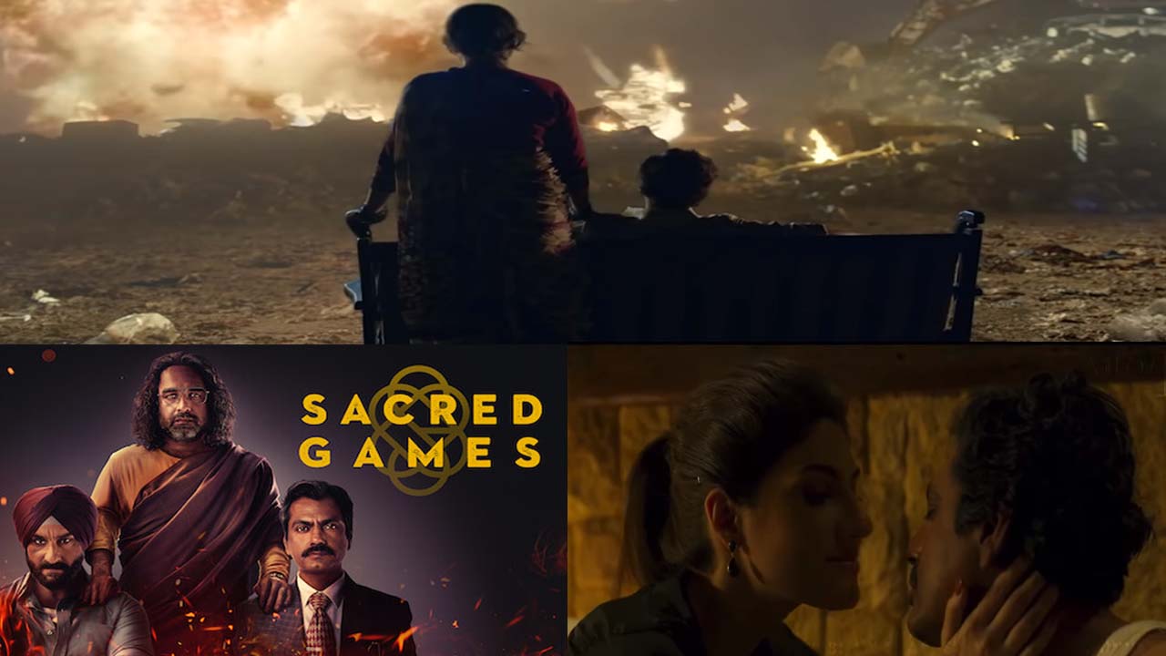 sacred-games-web-series