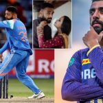 varun chakaravarthy cricket biography net worth wife ke bare me in hindi