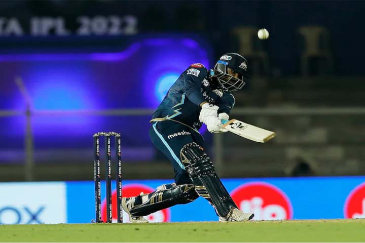 Rahul Tewatia Net Worth कितनी है Wife कौन है क्रिकेट कब शुरू किया? 3 rahul tewatia ko kis team ne ipl 2025 me kharida